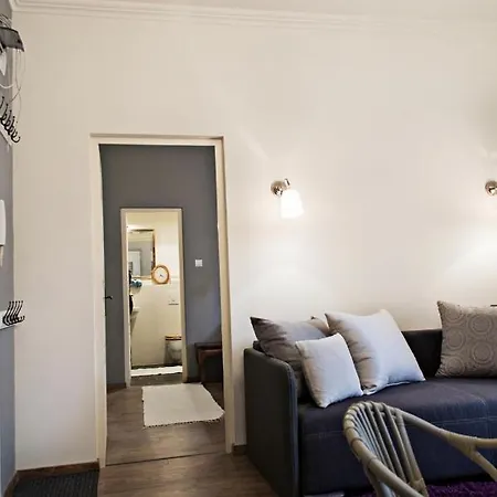 Adorable, Cosy Apartment At The Heroes' Square Budapest Exterior photo