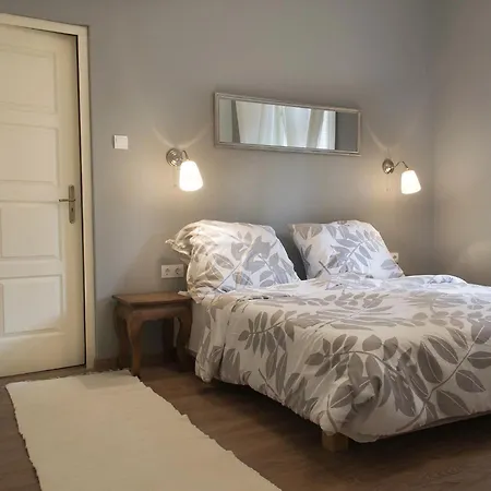 Adorable, Cosy Apartment At The Heroes' Square Budapest Exterior photo
