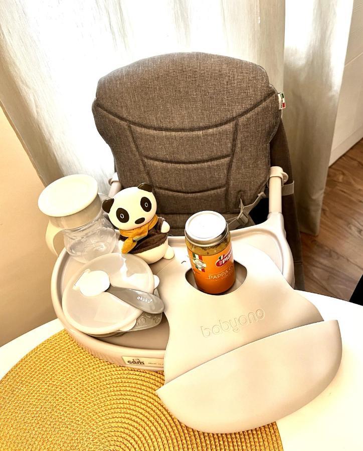 Adorable, Cosy At The Heroes' Square Appartement *